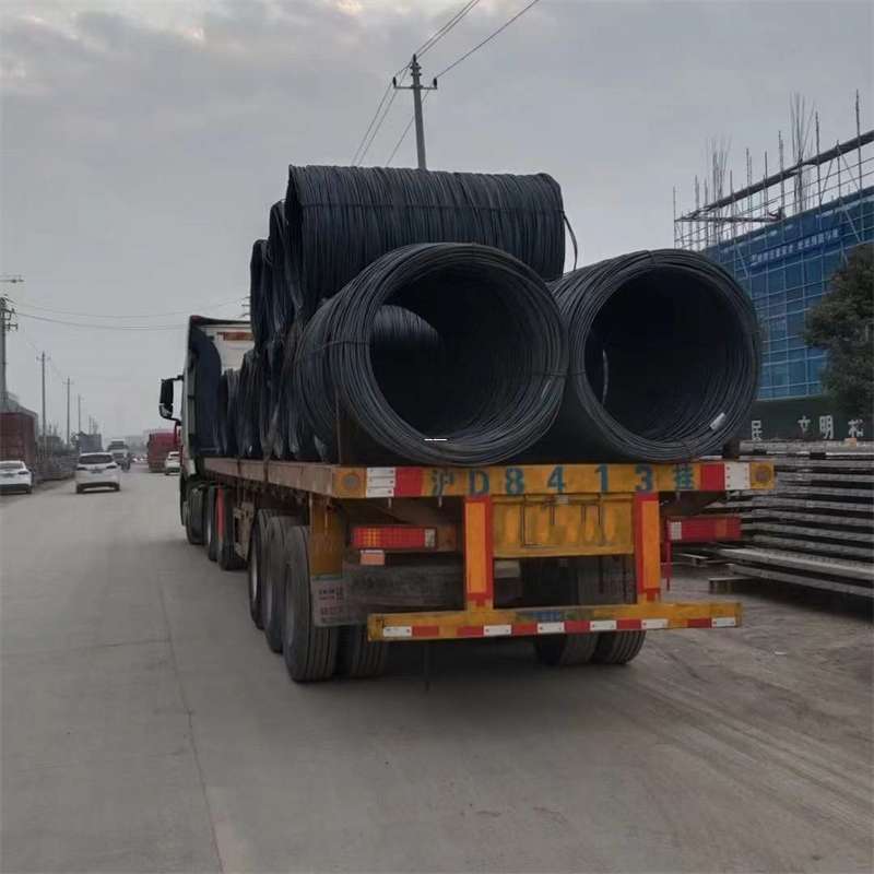 秀峰区丽江市物流运输：多元服务与高效线路探秘