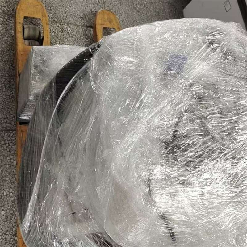 秀峰区定结县：高效物流专线，货运服务新典范